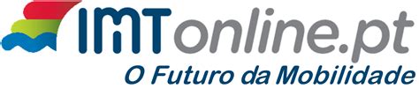 imtonlinelogin|IMT Online Autenticação .